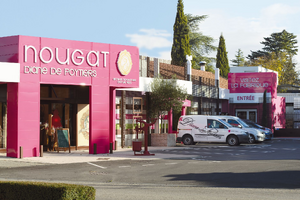 Chauffagiste Nogent-sur-Oise
